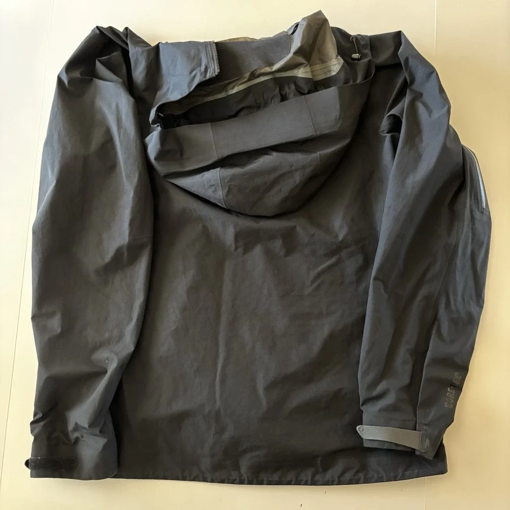 Black Diamond this black